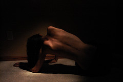 anorexia anorexia