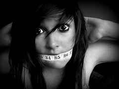 Anorexia Anorexia