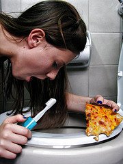 bulimia symptoms bulimia symptoms